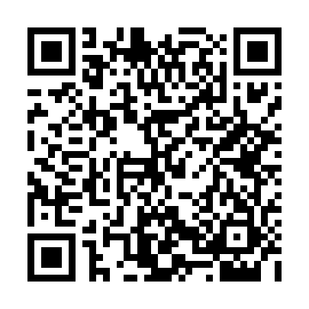 QR code for 606473R