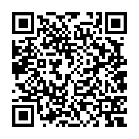 QR code for 606474R