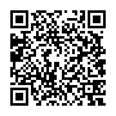 QR code for 6064786