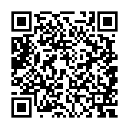QR code for 6064821