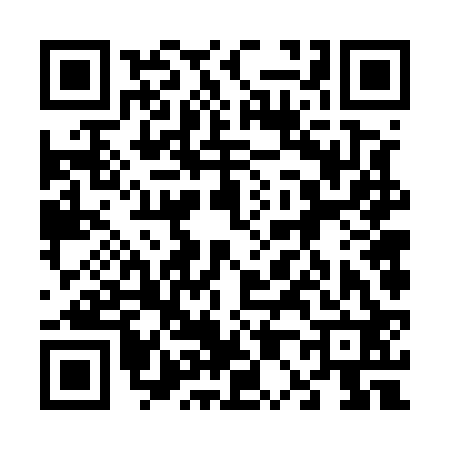 QR code for 606522E
