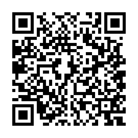 QR code for 6065515