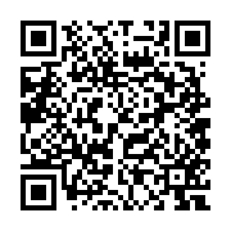 QR code for 606657X