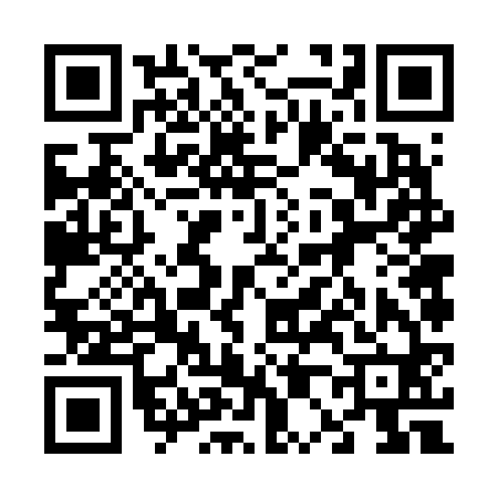 QR code for 606660M