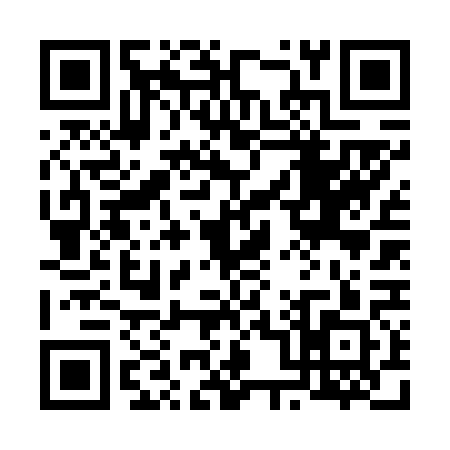 QR code for 606661K