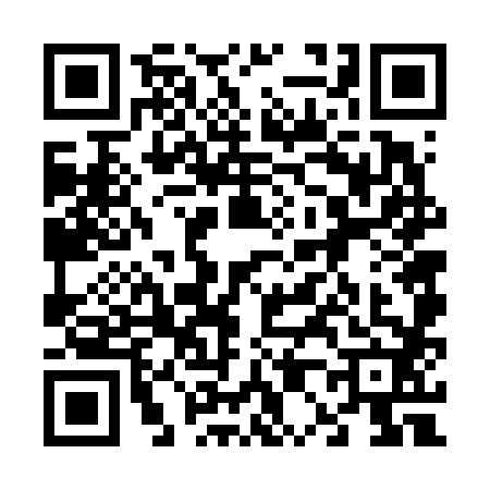 QR code for 6066827