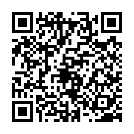 QR code for 606729E