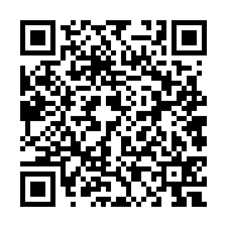 QR code for 606735A