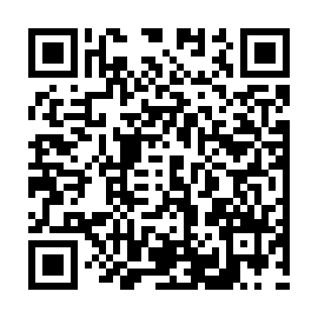 QR code for 606739I