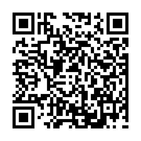 QR code for 606741E