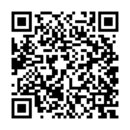 QR code for 606743K