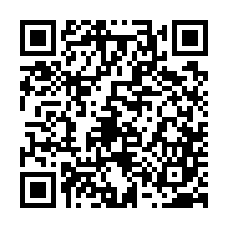 QR code for 606747N