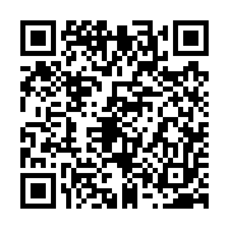 QR code for 606753Y