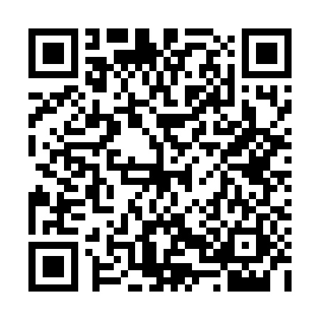 QR code for 606782T