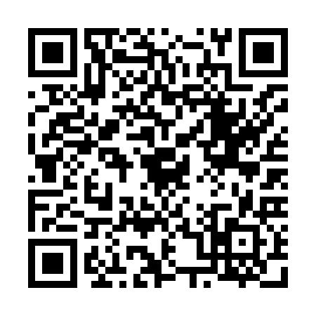 QR code for 606822R