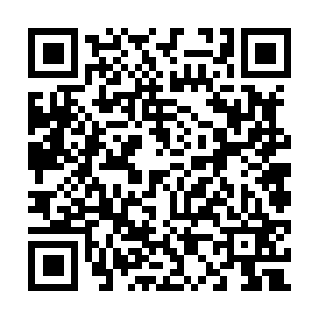 QR code for 606823W