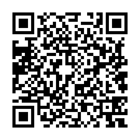 QR code for 6068384