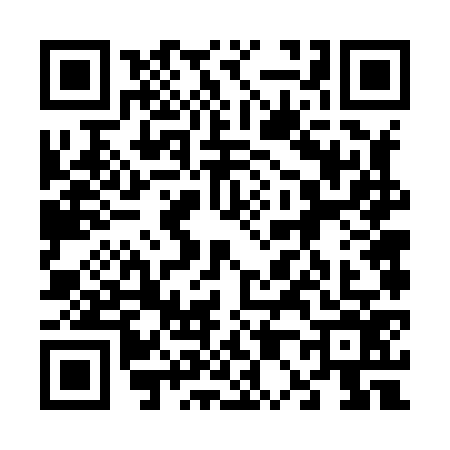 QR code for 6068764