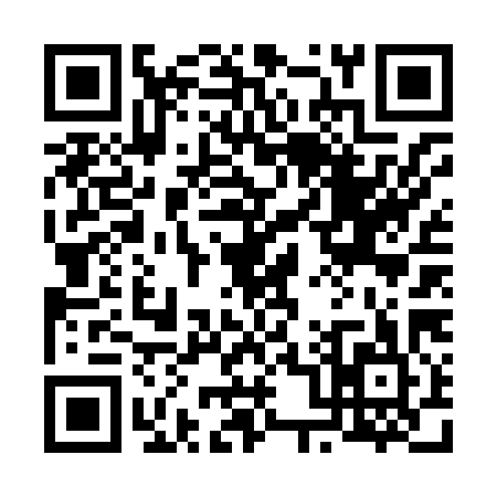 QR code for 606885I
