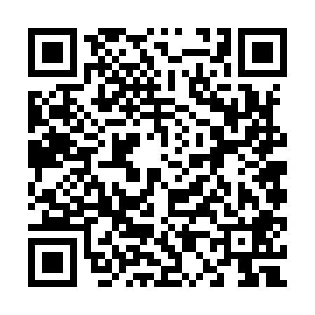 QR code for 606908O