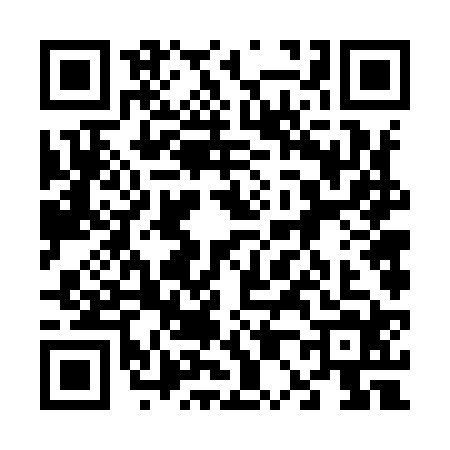 QR code for 6069247