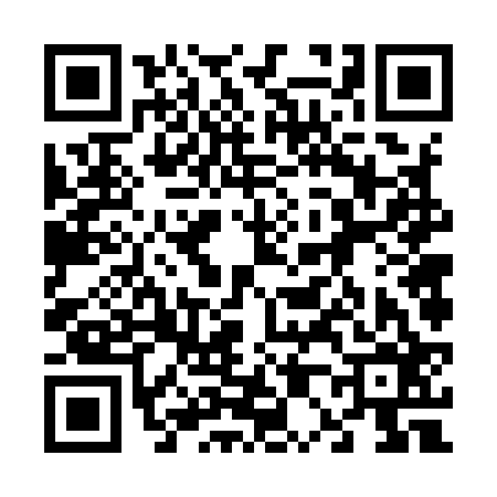 QR code for 606926H