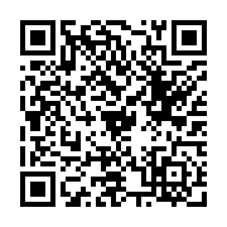 QR code for 6069523