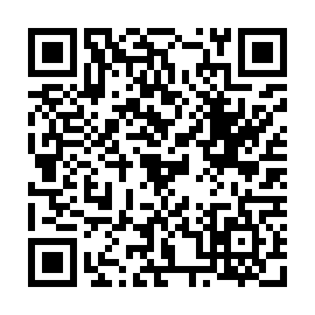 QR code for 6069658