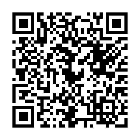 QR code for 606982W