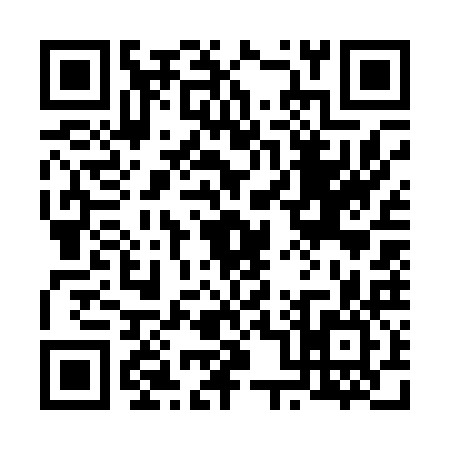 QR code for 607026Z