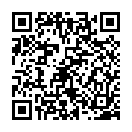 QR code for 607033Q
