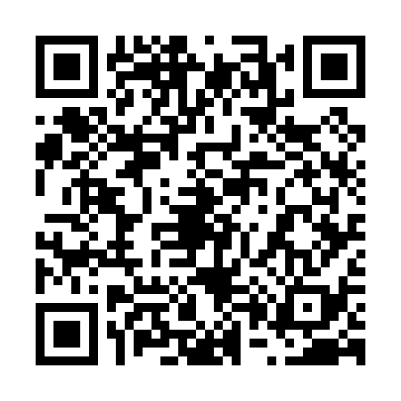 QR code for 607038S
