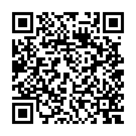 QR code for 607057Y