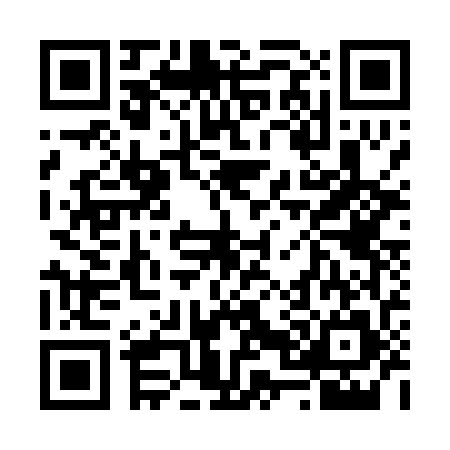 QR code for 607074U
