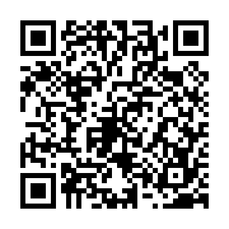 QR code for 6070767