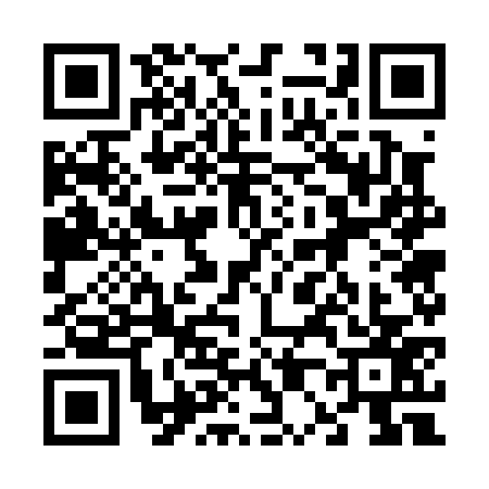 QR code for 6070775