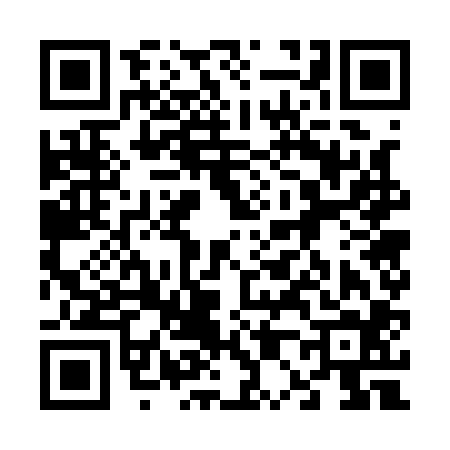 QR code for 607104D