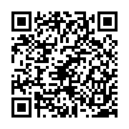 QR code for 607117D
