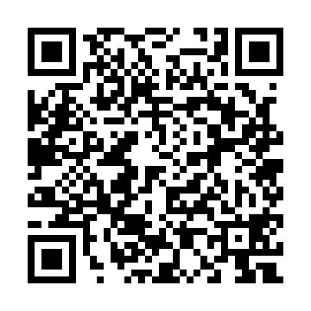 QR code for 607118R
