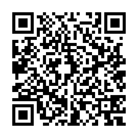 QR code for 6071384