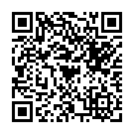 QR code for 607159O