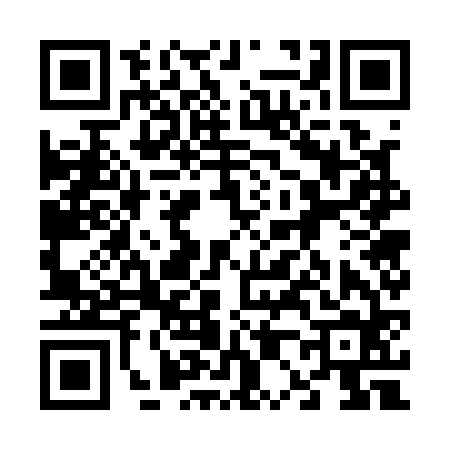 QR code for 607164I