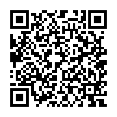 QR code for 607192J