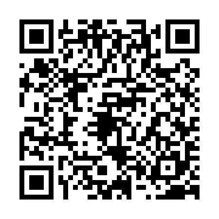 QR code for 6071951