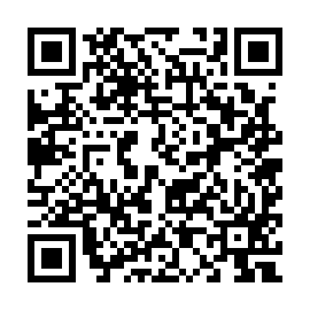 QR code for 607197S