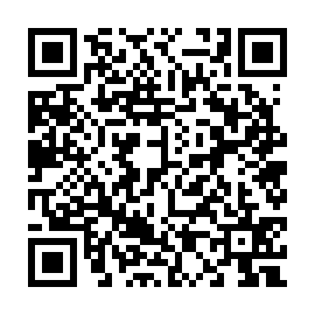 QR code for 6072359