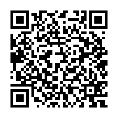 QR code for 607237Y