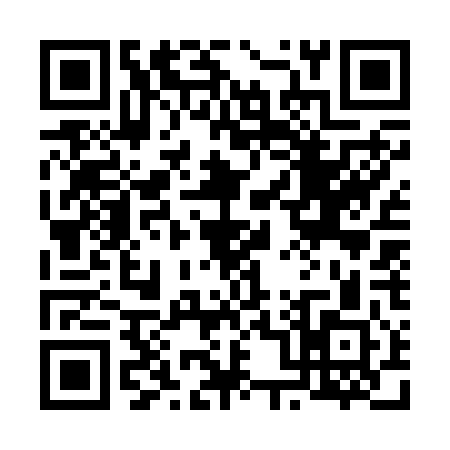 QR code for 607241S
