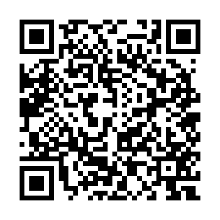 QR code for 6072578