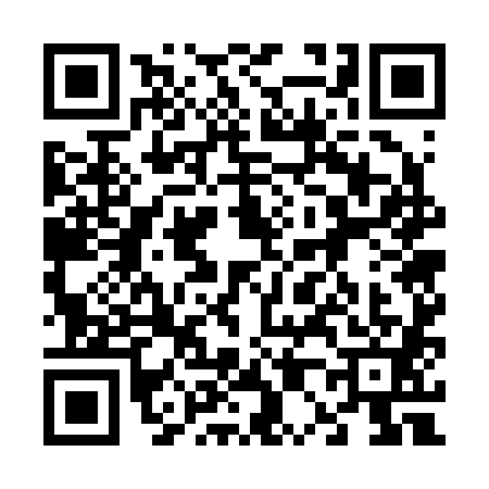 QR code for 6072810